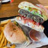 BurGrill