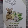 Veggie Cheese
