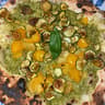 Trattoria Caprese