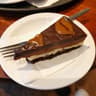 Caffè Nero