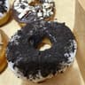 Donas Veganas