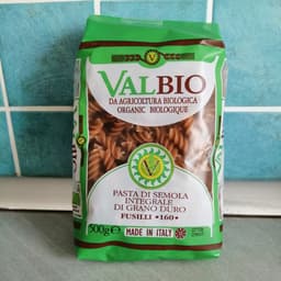 Valbio