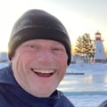 simonfromtoronto @simonfromtoronto profile image