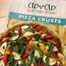 Clo Clo Delectably Vegan