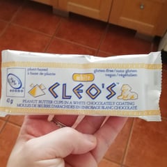 Cleo's