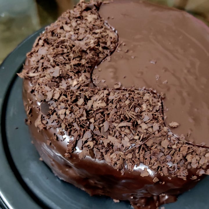 review photo of Hershey's Cocoa 100% Natural Unsweetened Cacao shared by @bookayy on 15 Aug 2021 - review