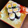 Fresh Tama Sushi
