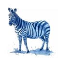 claguer @claguer profile image
