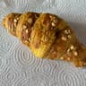 Pasticceria Maresi