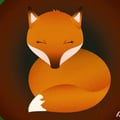 cri89 @cri89 profile image