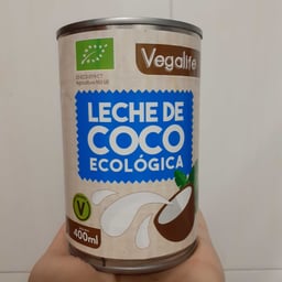 Vegalife