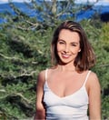 taylorwinfrey @taylorwinfrey profile image