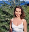 taylorwinfrey
