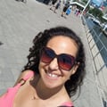 paulabarroso @paulabarroso profile image