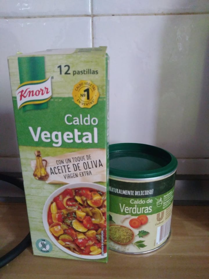 review photo of Trader Joe's Knoor shared by @guizmo on 01 Sep 2020 - review