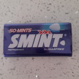 Smint