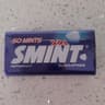 Smint