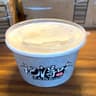 Ji De Chi Dessert 記得吃 @ Kovan