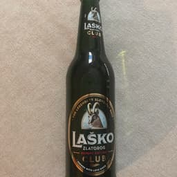 Lasko