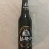 Lasko