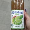 Suco natural one de limão