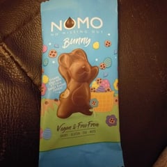 Nomo