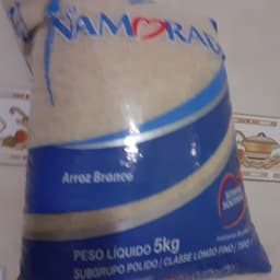 Namorado