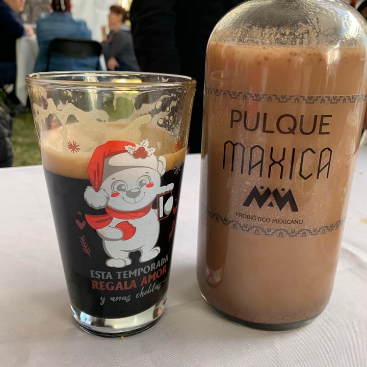 review photo of Bazar Veganería Cerveza shared by @fridamabu on 23 Nov 2020 - review