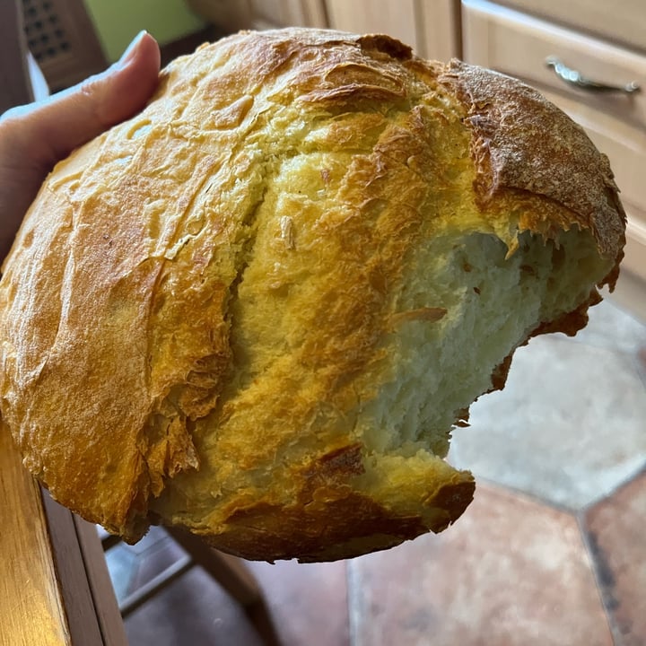 review photo of Penny market pane pugliese shared by @sara17 on 05 Oct 2022 - review
