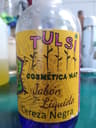Tulsi Cosmética Natural