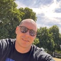 @markbramble profile image
