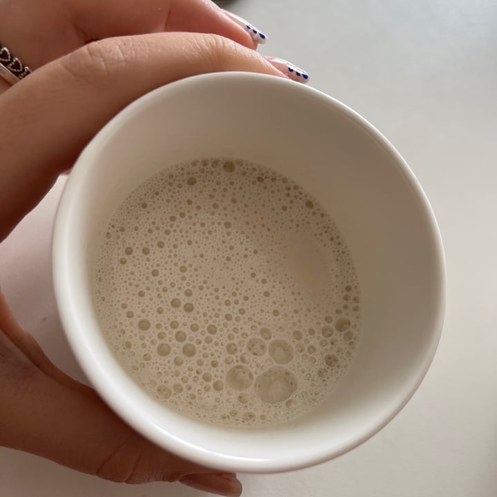review photo of Alpro This is Not Milk Classic Questo Non è Late Classico shared by @bmartina on 07 Apr 2022 - review