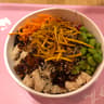 Poke House - Carosello