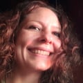 vivegana @vivegana profile image