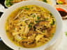 SAIGON DELIGHT