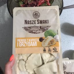 Nasze smaki
