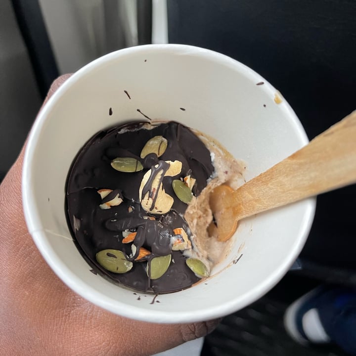 review photo shared by @riven on 17 Jul 2022 - post