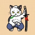 franciscob @franciscob profile image