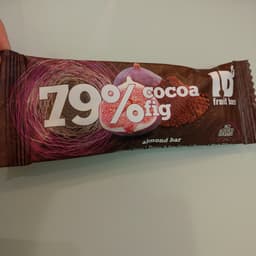 Figourmet