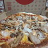 Telepizza