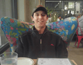 mikelawnet @mikelawnet profile image