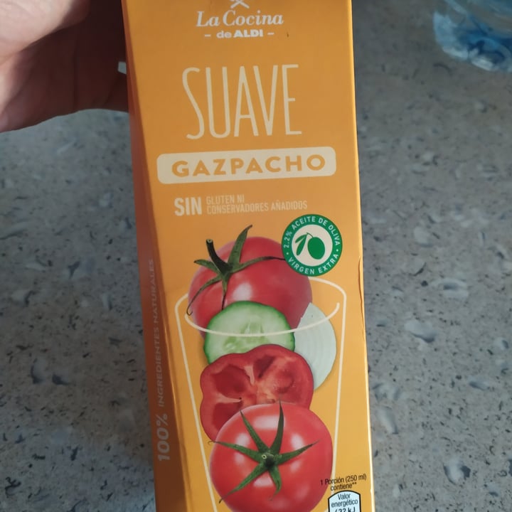 Cocinita discount aldi 2020