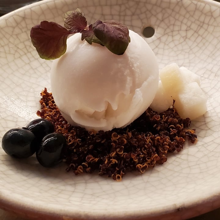 review photo of Uchiko okashi shared by @eriluc on 04 Aug 2022 - review