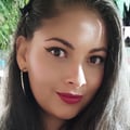 carinars @carinars profile image