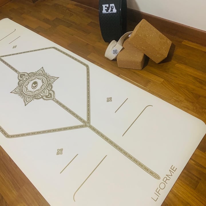 review photo shared by @loveveggies on 14 Jul 2021 - post