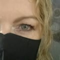 earthgoddess-melb @earthgoddess-melb profile image