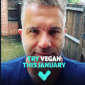 avatar of veganclublondon