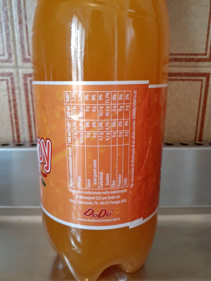 review photo of OK Aranjoy shared by @inchubrinke on 20 Jan 2020 - review