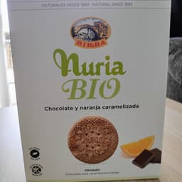 Birba