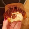Sammy`s Berliner Donuts